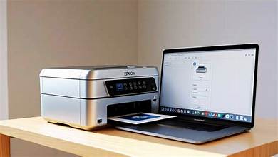 Printer Setup Process