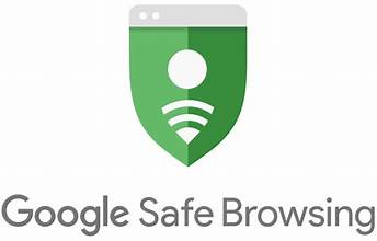 Safe Browsing and Data Security